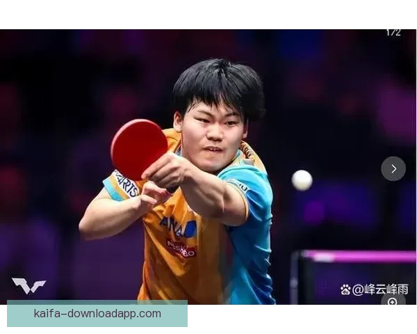 松岛19岁抢五失利被逆转表现低于预期球迷感叹可惜